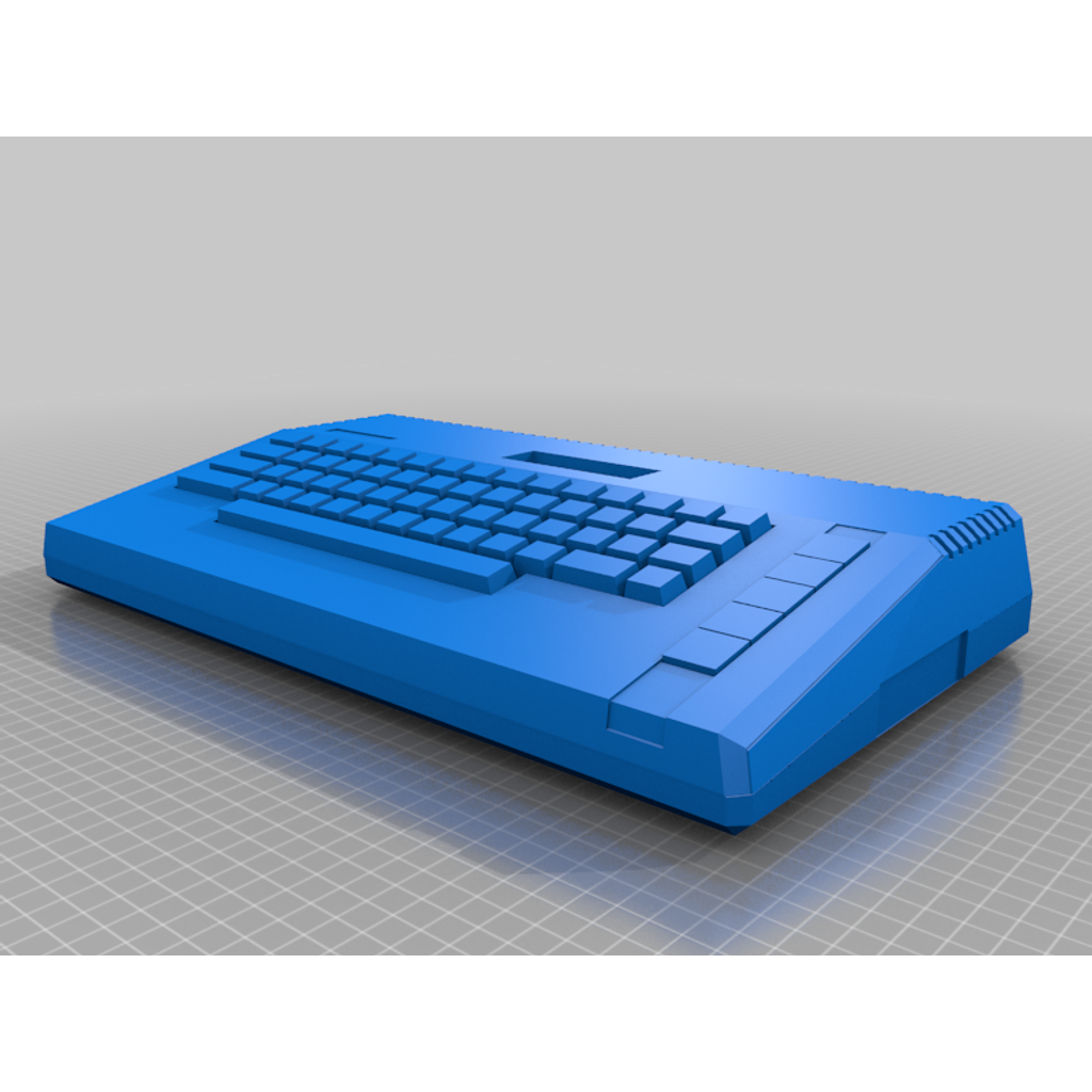 Atari 800XL