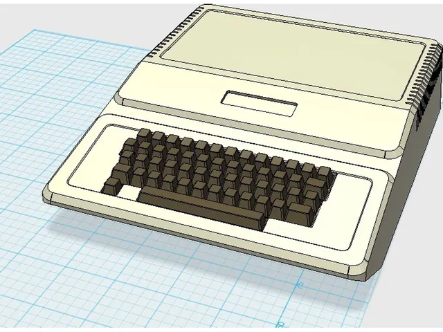 Apple II or II Plus