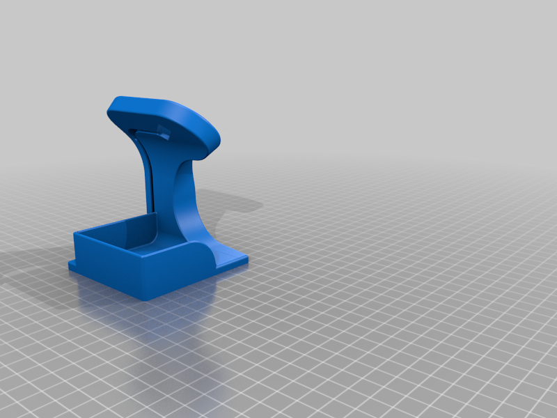 Samsung Smart Watch Charging Base