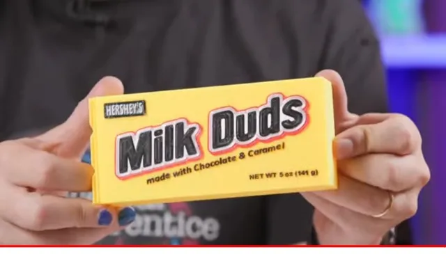 MilkDudes/FixUmDudes