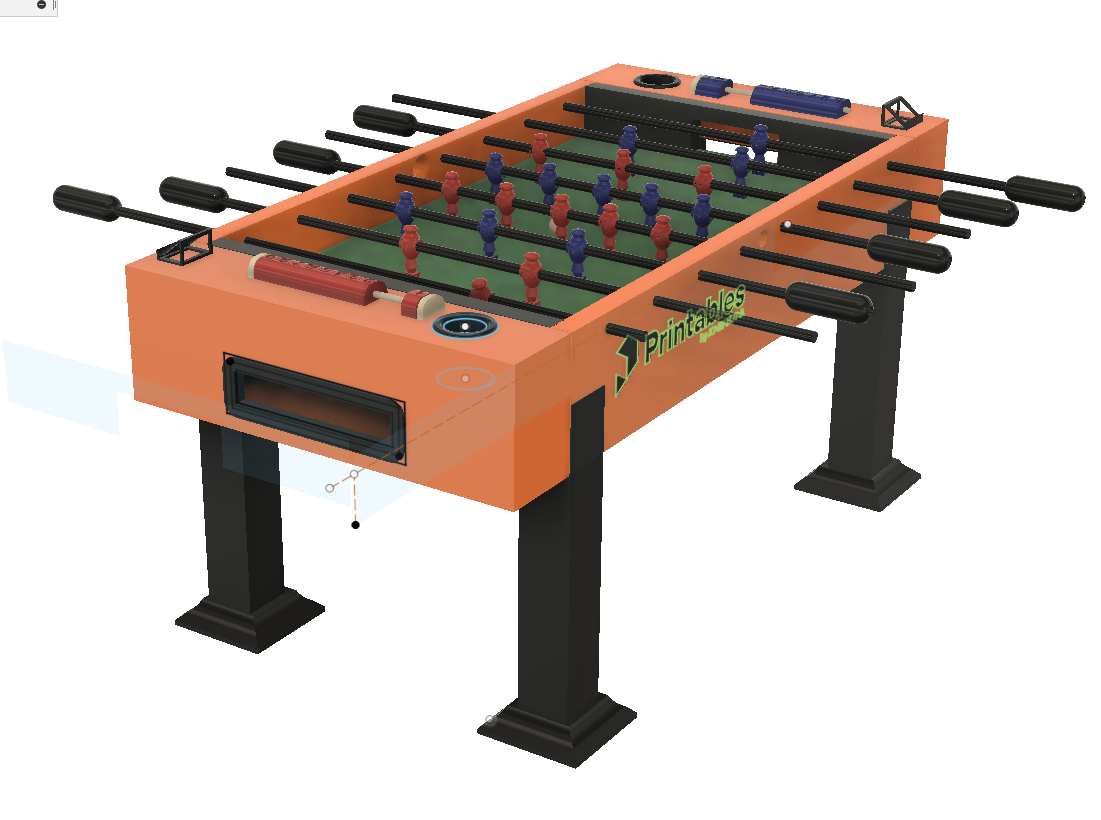 foosball-table-full-size-by-tom-anderson-the-real-neo-download