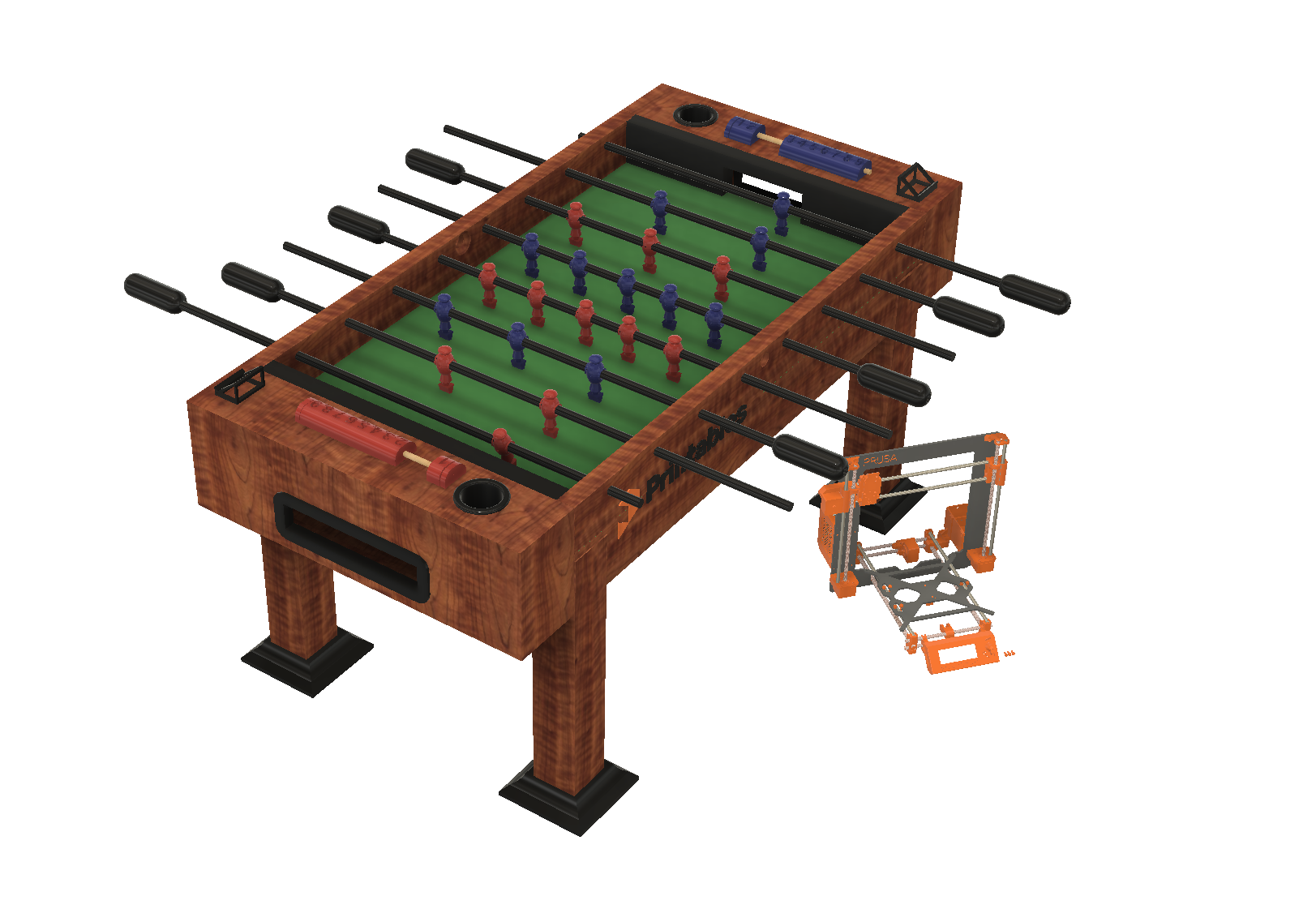 foosball-table-full-size-by-tom-anderson-the-real-neo-download