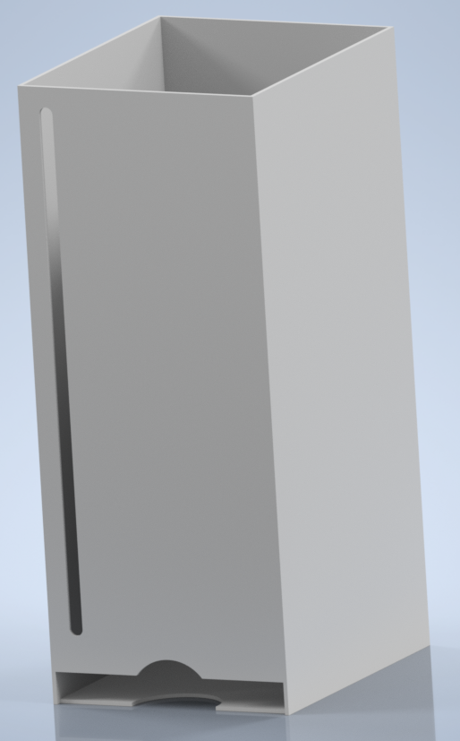 Teabag dispenser — miniatura 3