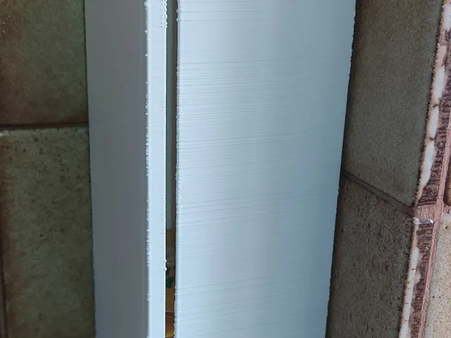 Teabag dispenser