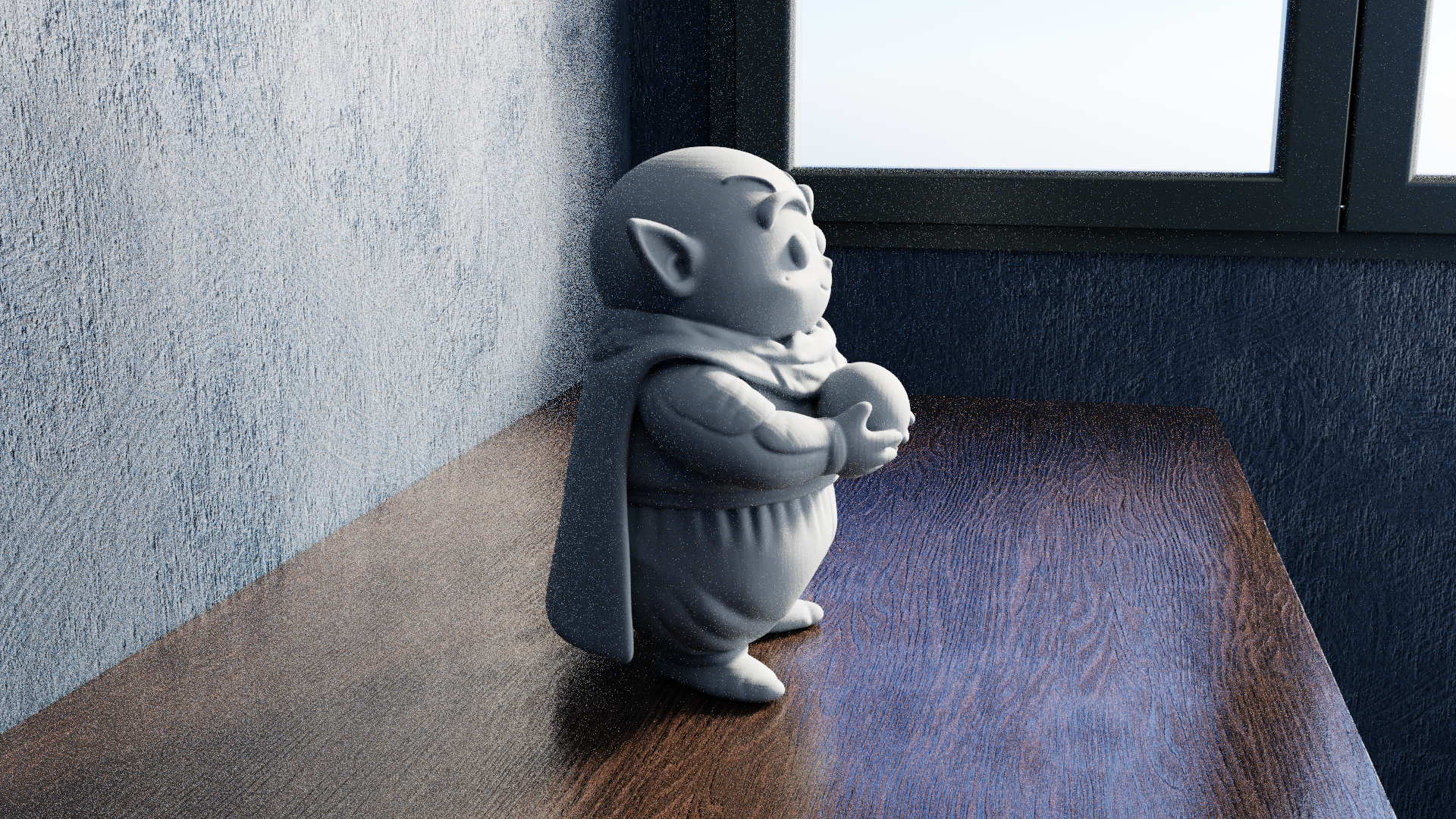 Fat Piccolo — miniatura 4