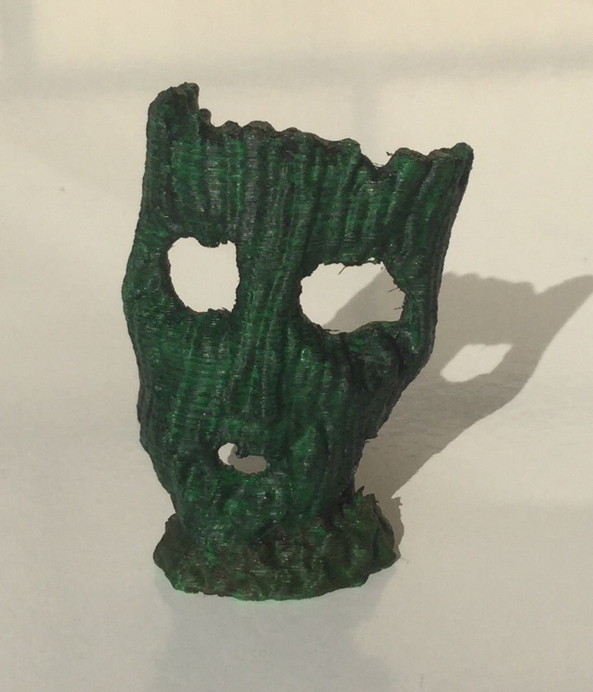 Mask