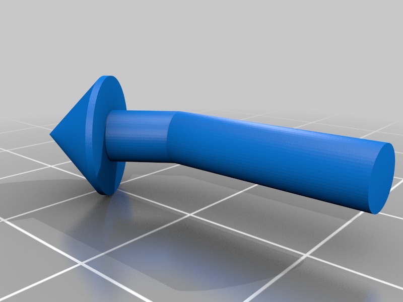 Miniatura 11 do modelo 3D IPAD STAND (STEAM ENGINE)