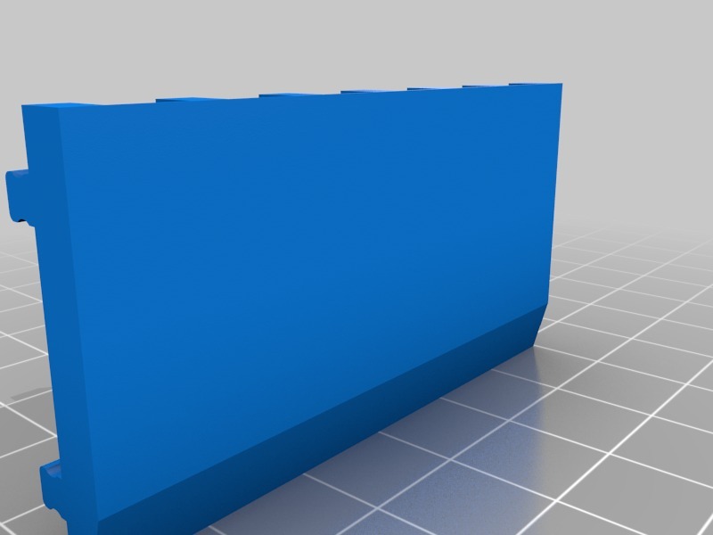 Miniatura 13 do modelo 3D IPAD STAND (STEAM ENGINE)