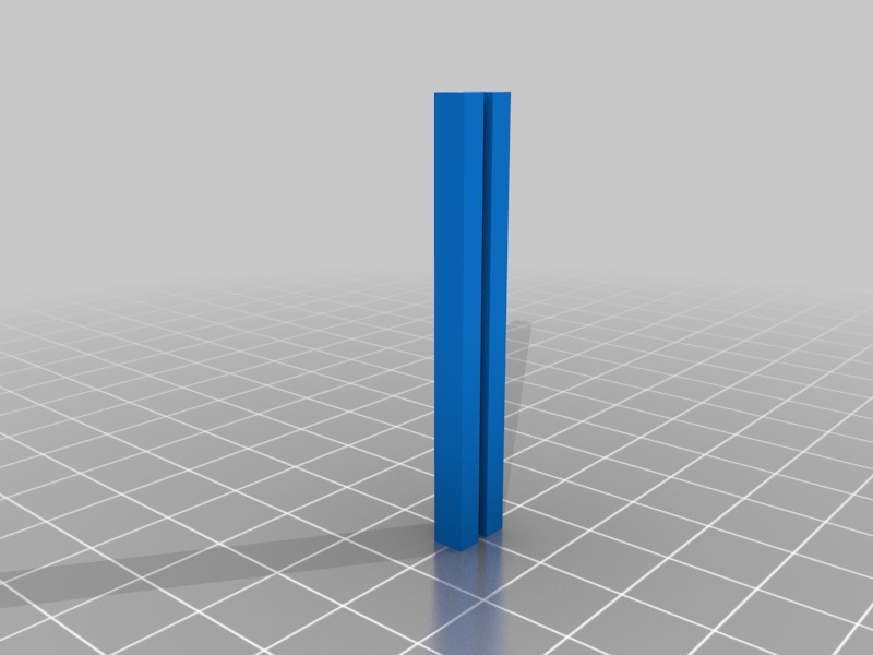 Miniatura 21 do modelo 3D IPAD STAND (STEAM ENGINE)