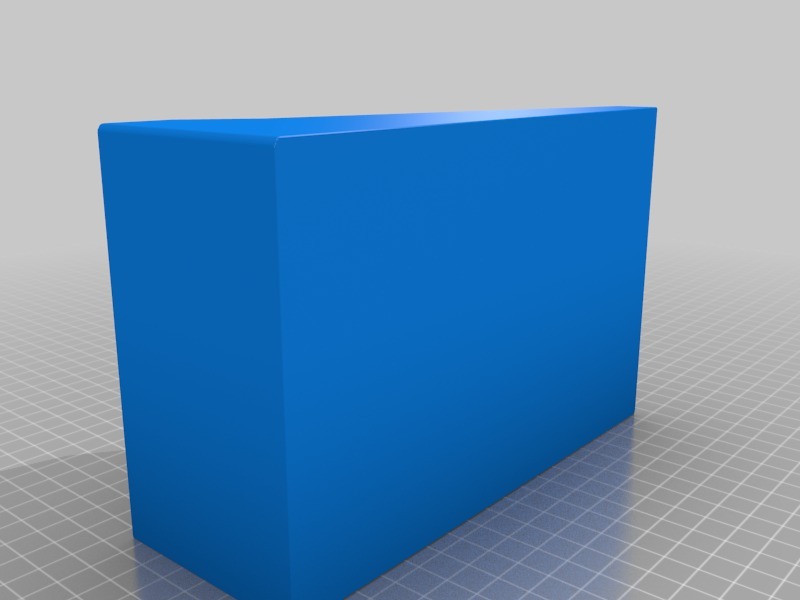 Miniatura 24 do modelo 3D IPAD STAND (STEAM ENGINE)
