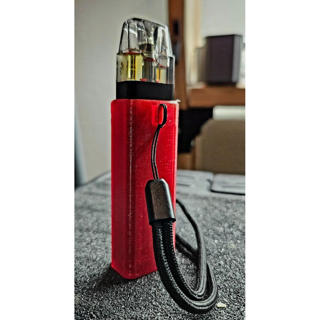 Vaperesso Case