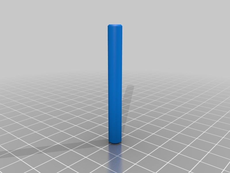 Nutcracker — miniatura 4