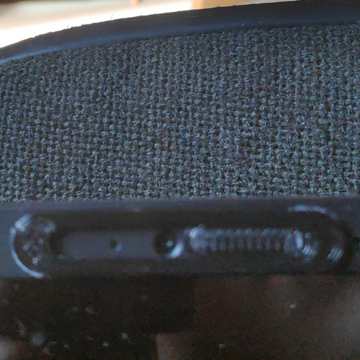 Ultra Slim Webcam Cover