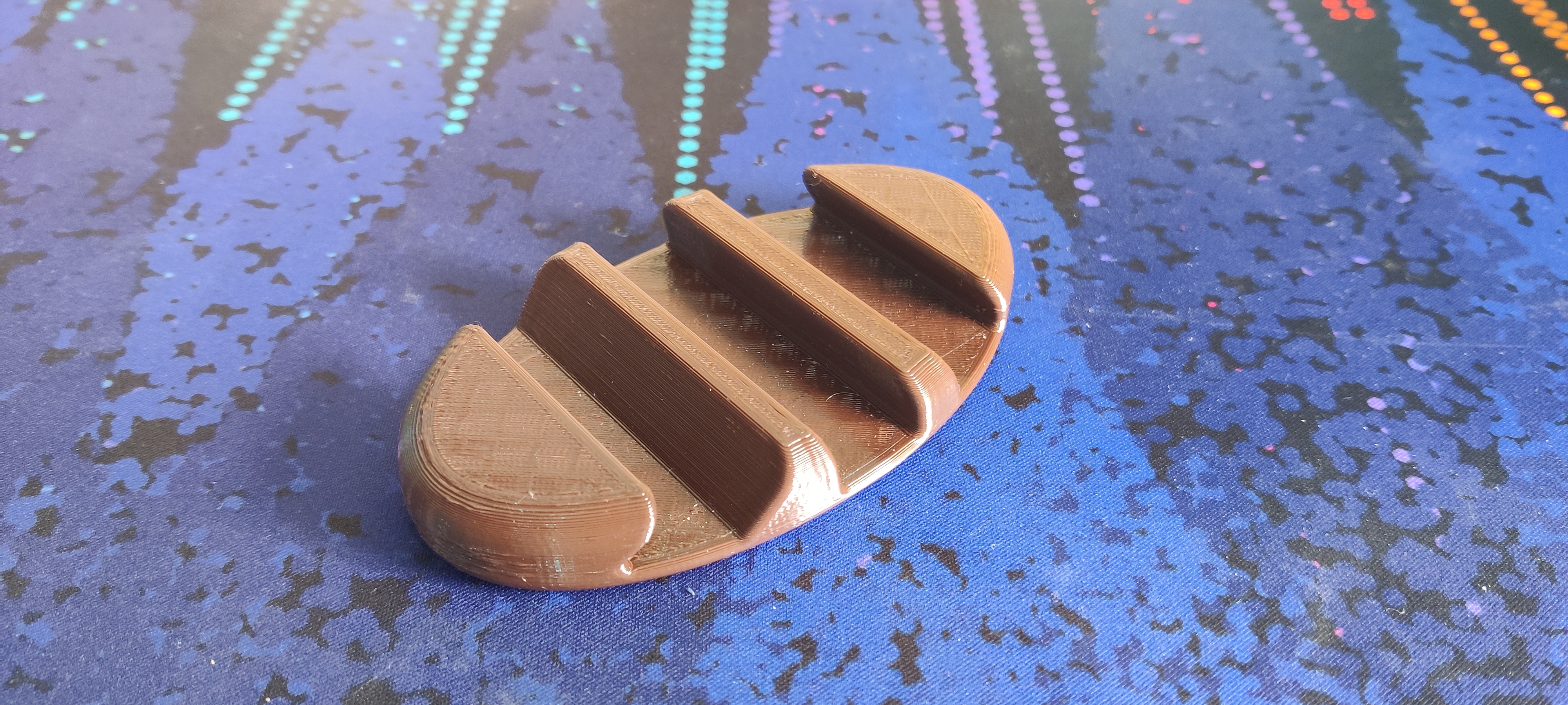 Bedsafe phonestand — thumbnail 2