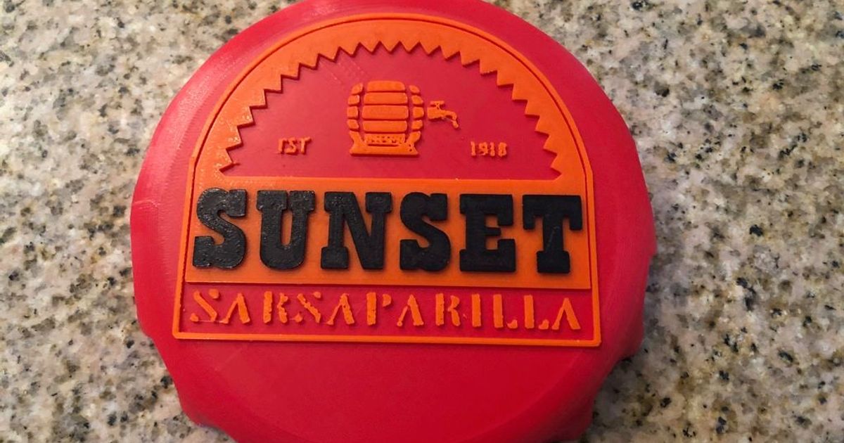 fallout-sunset-sarsaparilla-cap-by-meestered-download-free-stl-model