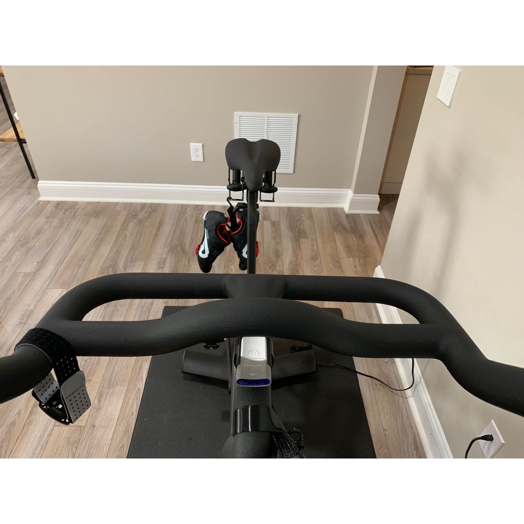 Peloton Dyson Fan Remote Holder