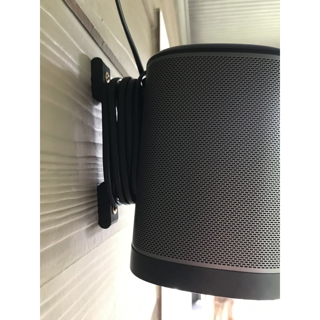 Sonos Play:1 Wall Bracket — thumbnail 2