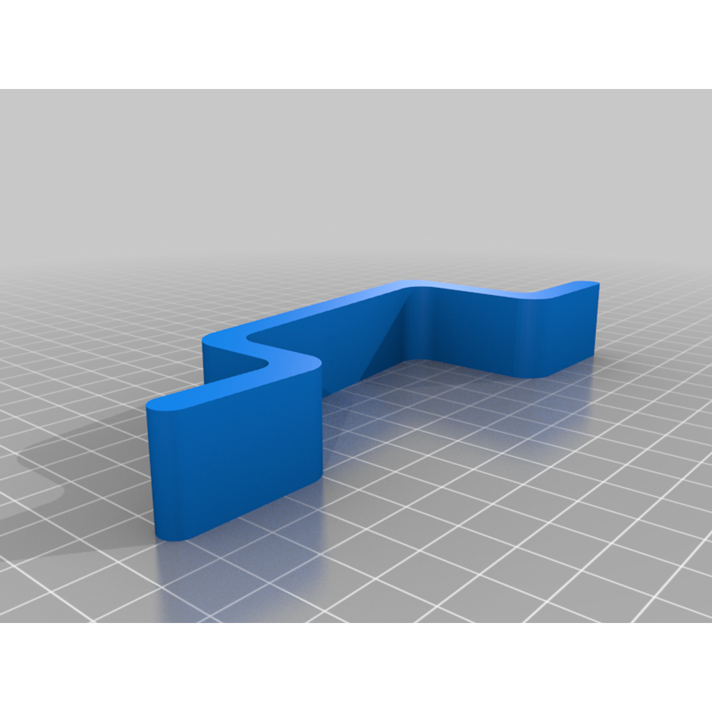 Sonos Play:1 Wall Bracket — thumbnail 3