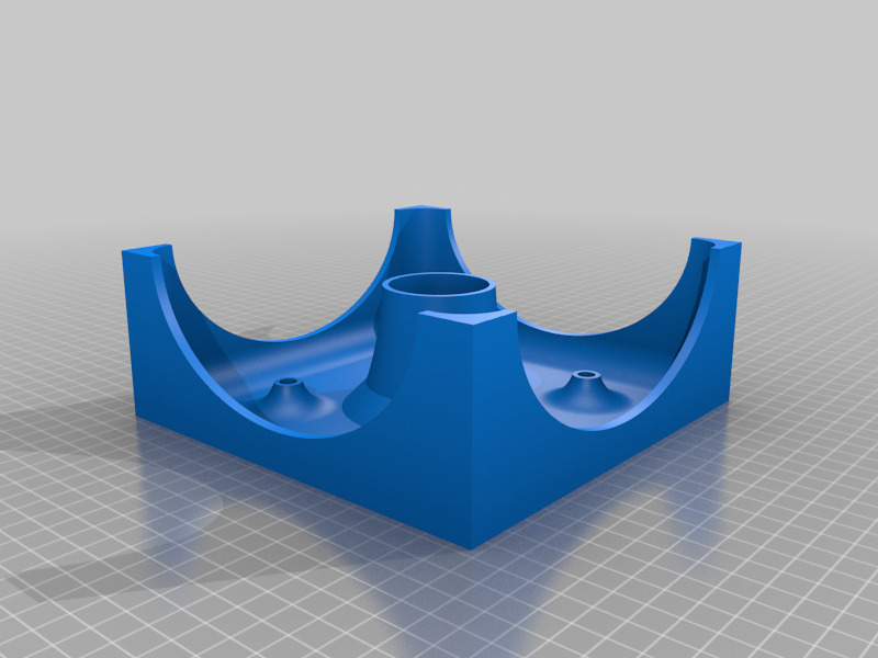 Miniatura 5 do modelo 3D Another LithoBox 