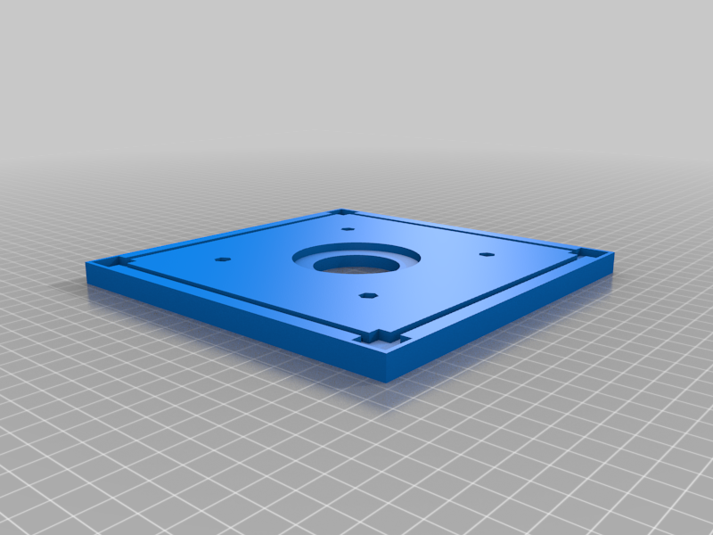 Miniatura 6 do modelo 3D Another LithoBox 