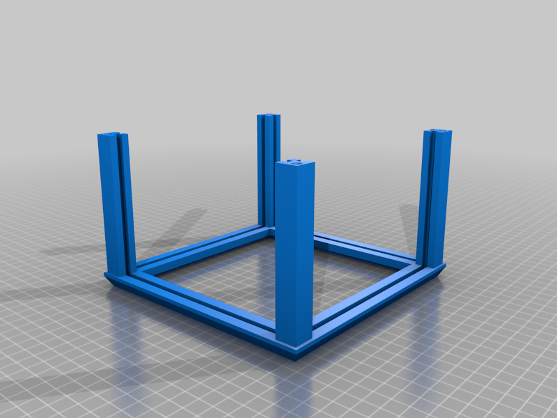 Miniatura 7 do modelo 3D Another LithoBox 