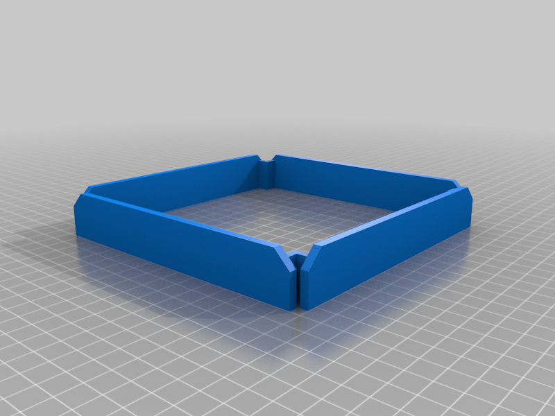 Miniatura 8 do modelo 3D Another LithoBox 