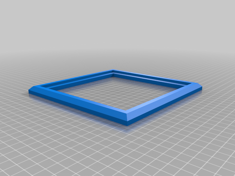 Miniatura 9 do modelo 3D Another LithoBox 