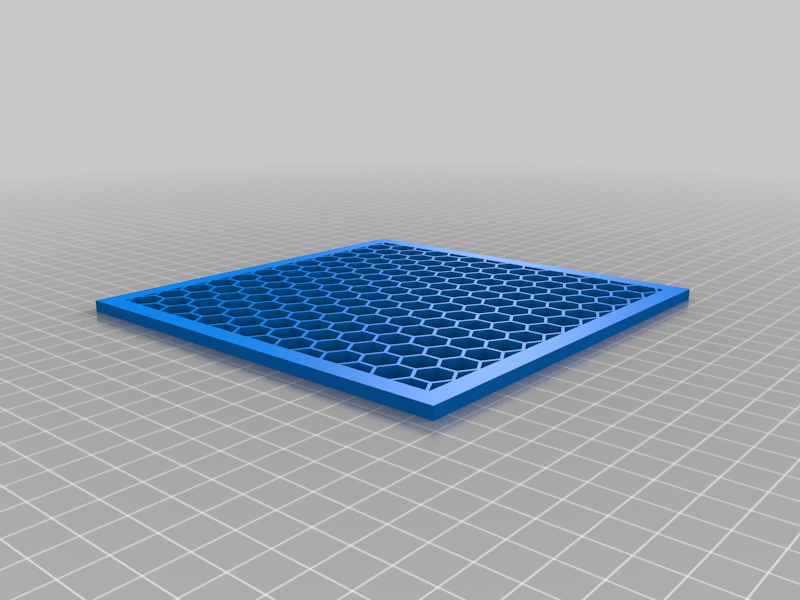 Miniatura 12 do modelo 3D Another LithoBox 