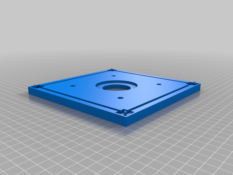Miniatura 14 do modelo 3D Another LithoBox 