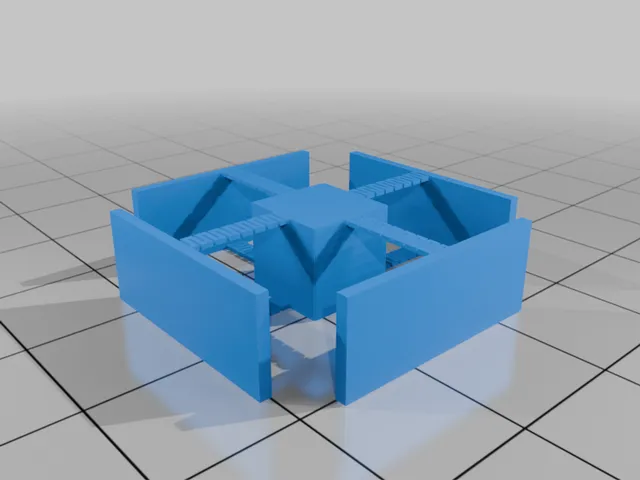 Squishfour