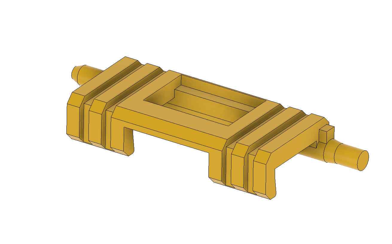 DeWALT 23pcs 3/8 in. Drive Impact Socket Set Box Clip (DWMT74738) by ...
