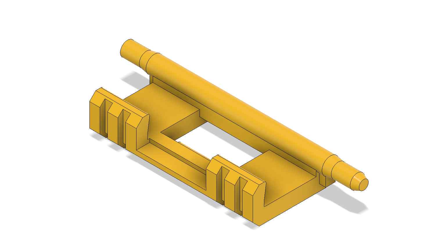 DeWALT 23pcs 3/8 in. Drive Impact Socket Set Box Clip (DWMT74738) by ...