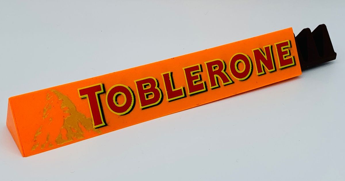 toblerone-multicolor-print-by-robertocolucci-3d-download-free-stl-model-printables