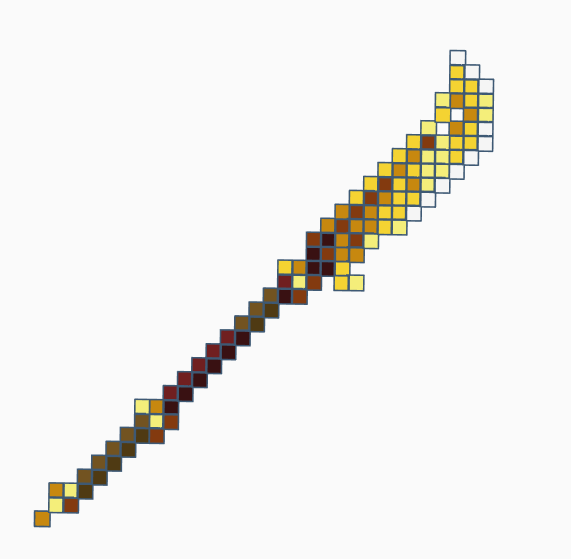 Minecraft Dungeons - Grave Bane
