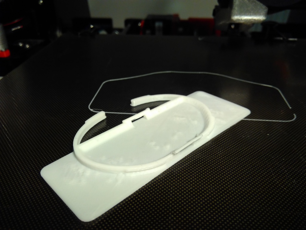 Clipon modified — thumbnail 2