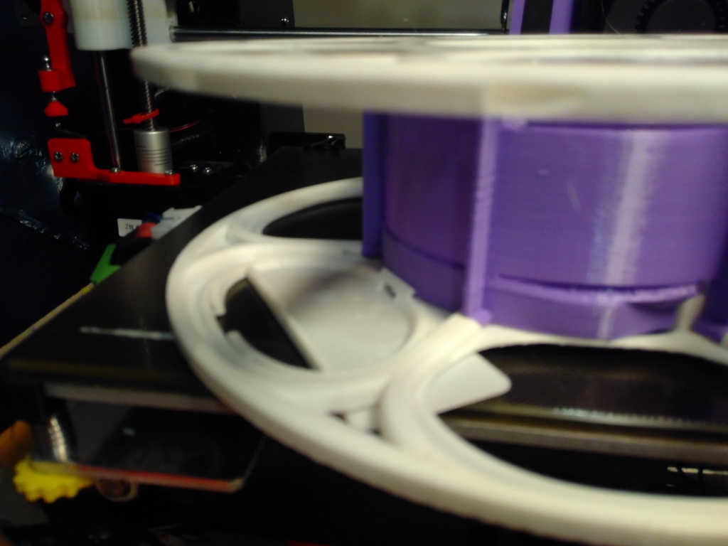 Clipon modified — thumbnail 4