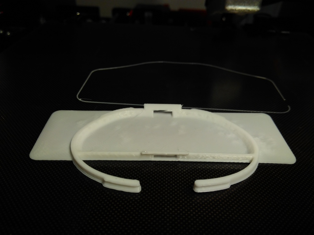 Clipon modified — thumbnail 5
