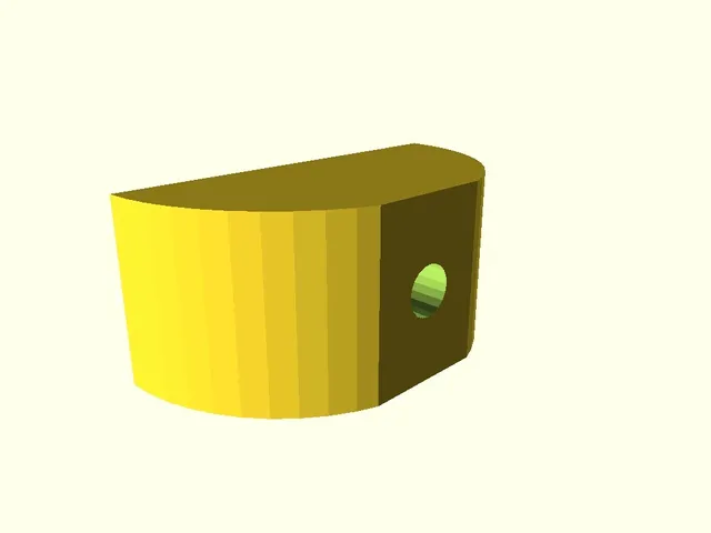 Dog_bone_connector