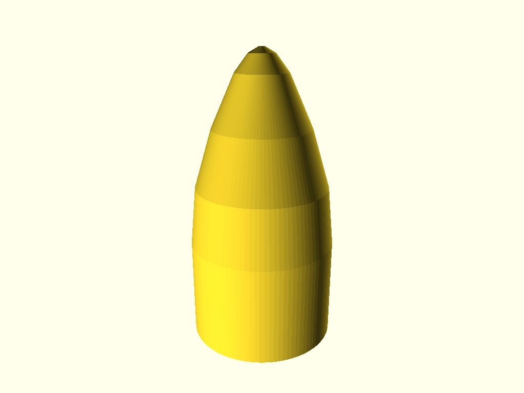 Led diffusor — thumbnail 2