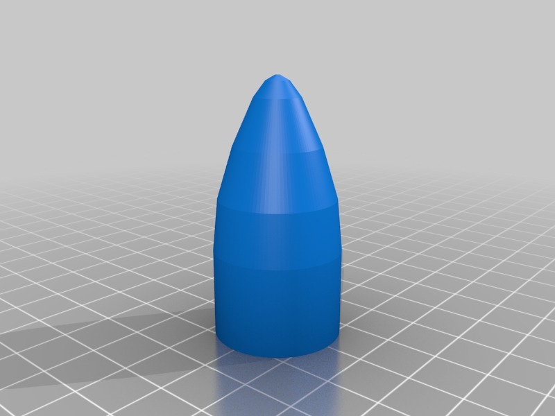 Led diffusor — thumbnail 3