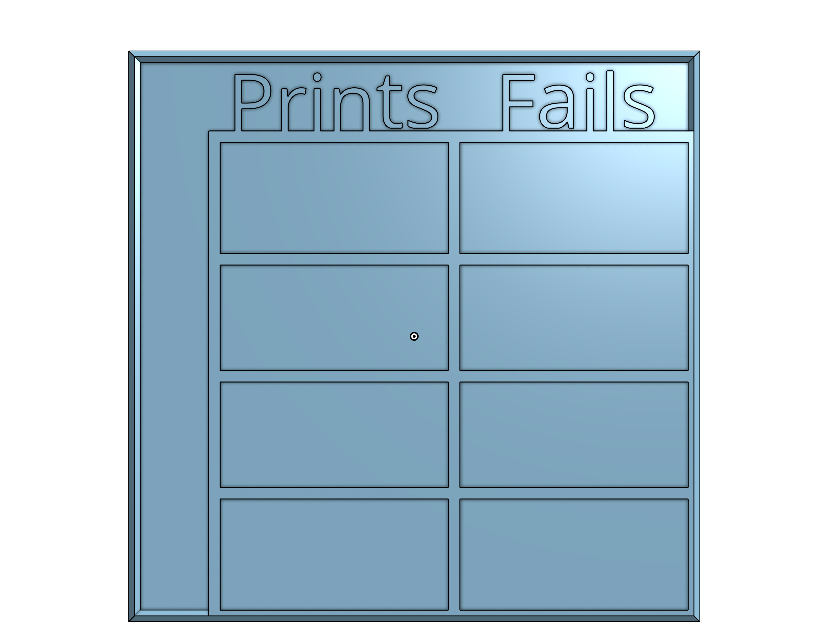 printable-data-table-by-blablabliam-download-free-stl-model