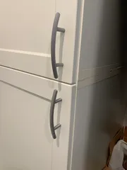 drawer pull handle