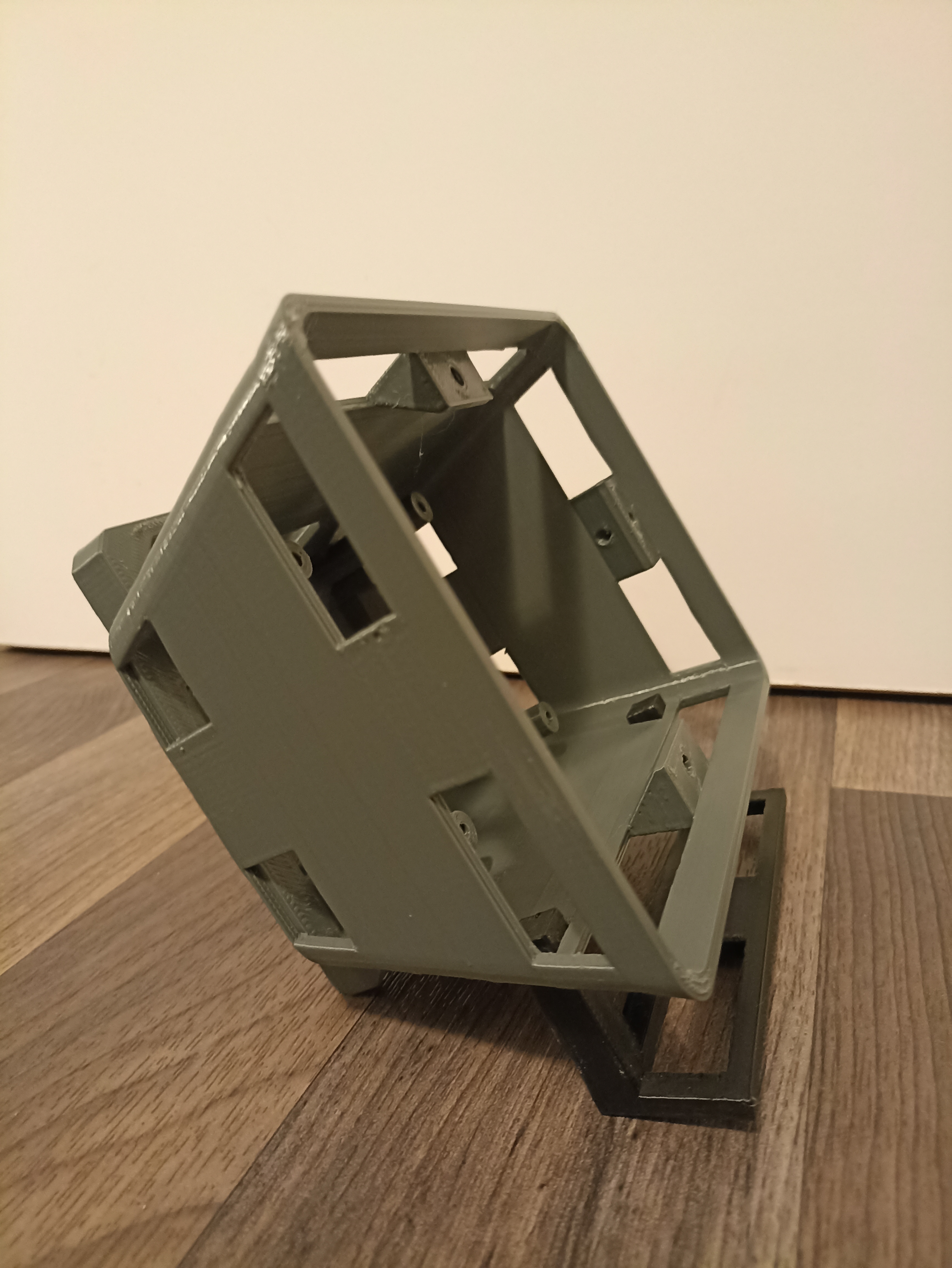 Led halogen — thumbnail 9