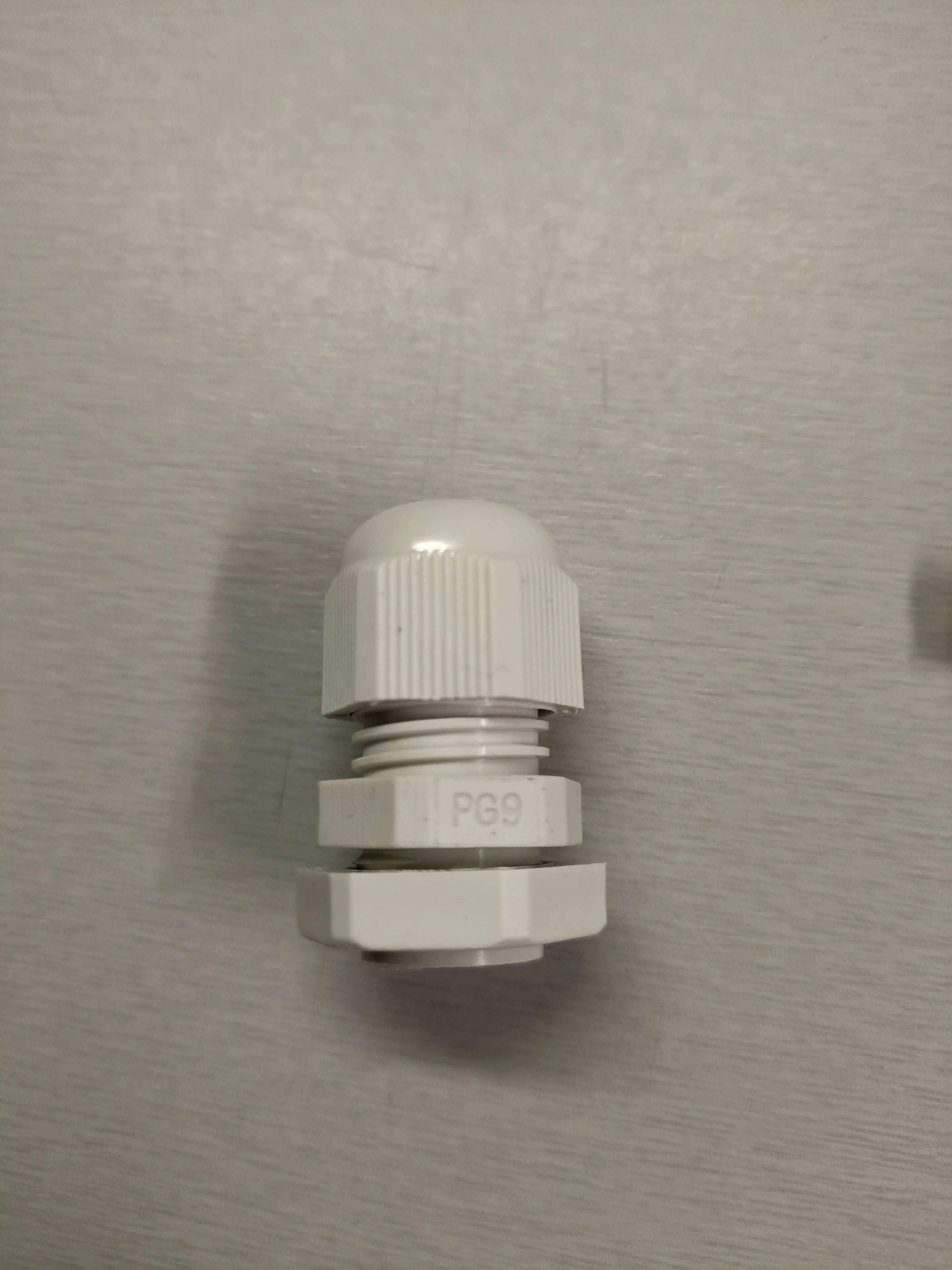 Led halogen — thumbnail 7