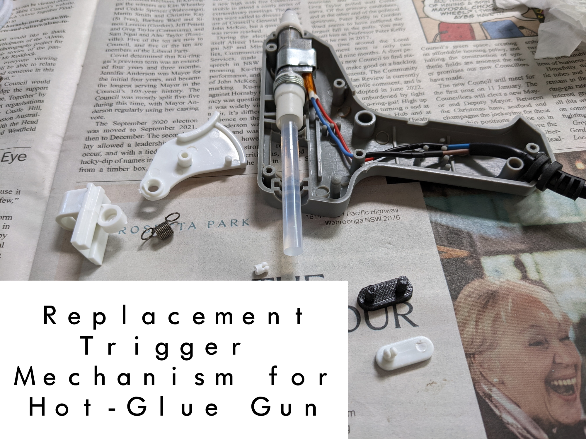 replacement-trigger-mechanism-for-hot-glue-gun-by-stevew91-download