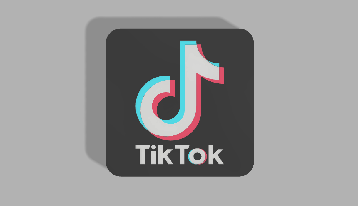 tiktok1.png