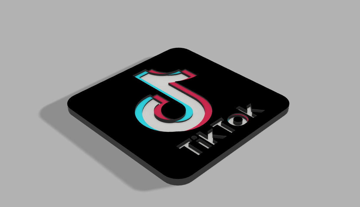 tiktok-logo-by-mikedomp-download-free-stl-model-printables