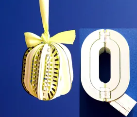 Jmenovka Q