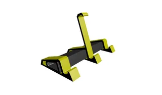 Image preview