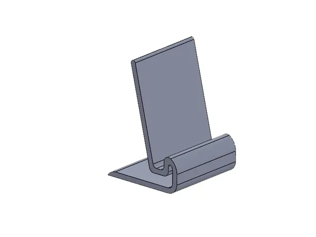 Držák na mobil-Phone Holder